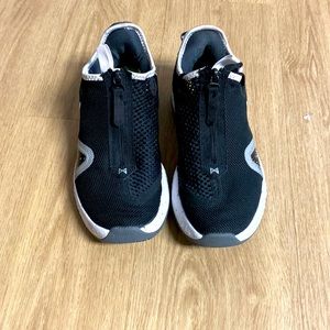 Nike shoes men’s size 7 great condition